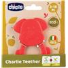 Chicco (artsana) Ch Gioco Charlie Teether