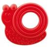 Chicco (artsana) Ch Gioco Molly Teether