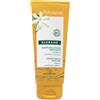 Klorane Shampoo Doccia Dopos