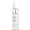 Ist.ganassini Rilastil Intense C Spray Vit C