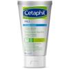 Galderma Italia Cetaphil Pro Mani Prot Gg 50ml