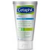 Galderma Italia Cetaphil Pro Mani Rip Ntt 50ml