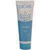 Medicbio Gicar Crema 50ml