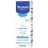 Lab.expanscience Italia Mustela Hydra Bb Cr Vis40ml 20