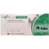 Fidia Farmaceutici Hyalotend 3 Sir 20mg/2ml