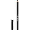 Mast Industria Italiana Trouss Make Up 12 Matita Ne Ka