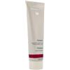 Wala Italia Dr Hauschka Shampoo It/nl150ml
