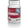 Named Nutrixam Fms 200cpr