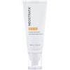 Neostrata Company Inc Neostrata Resurface High Poten