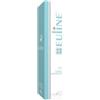 Novias Pharma Euline Crema Ristrutturante