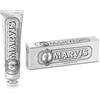 Ludovico Martelli Marvis Smokers Whitening Mint