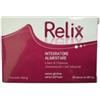 Skin Angel Relix 30cps