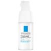 La Roche Posay-phas (l'oreal) Toleriane Dermallergo Occh20ml