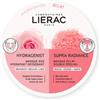 Lierac (laboratoire Native It) Lierac Mono Mask Hydra+supra