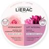Lierac (laboratoire Native It) Lierac Mono Mask Hydra+lift In