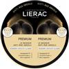 Lierac (laboratoire Native It) Lierac Mono Mask Premium 2x6ml