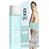 Syrio B-lift Olio Attivo Elastic Ex