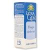 Sarandrea Marco &c. Extragem Flogosistem Gocce20ml