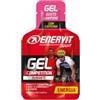 Enervit Sport Gel Com Lamp75ml