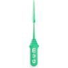 Gum Comfort Flex Large 40pz