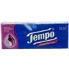 Essity Italy Tempo Complete Care 10x9pz