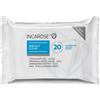 Incarose Perf C Salv Struc20pz