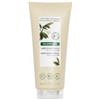 Klorane (pierre Fabre It.) Klorane Crema Doccia Fiore Cup