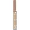 I.c.i.m. (bionike) Internation Defence Color Lifting Corr 203