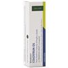 Solime' Remargin Colostrum Os Dentif