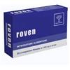 Rdf Pharma Roven 20cpr Rivestite