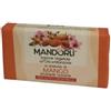 Codefar Mandorli Sapone Mango 100g