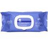 Uriage Laboratoires Dermatolog Bebe Salviettine Det Acqua70pz