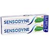 Glaxosmithkline C.health. Sensodyne F Previon 2x75ml