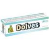 Dogma Healthcare Dolves Crema 100ml