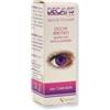 Nalkein Sa Decavis Len Gocce 15ml