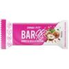 Proaction Pink Fit Bar 98 Nocciola 30g