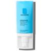 La Roche Posay-phas (l'oreal) Hydraphase Ha Riche 50ml