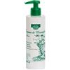 Esi Sapone Marsiglia Aloe400ml