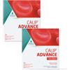Promopharma Calip Advance 60stick Pack