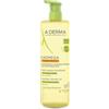 Aderma (pierre Fabre It.) Exomega Control Olio 750ml 21