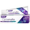 Colgate-palmolive Commerc. Elmex Dentifricio Optismalto