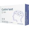 Bioisid Colinfast 20bust