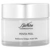 I.c.i.m. (bionike) Internation Cosmeceutical Penta Peel Esfol