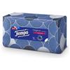 Tempo Fazzoletti Box 80pz