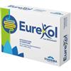 Diadema Farmaceutici Eurekol 30cpr