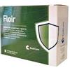 Radi Care Floir 14bust