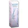 Braderm Inoak 30bust Braderm