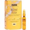Isdinceutics Instant Flash 1f