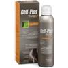 Bios Line Cellplus Alta Defin Dren200ml