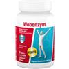 Nestle' It.(healthcare Nu.) Wobenzym Forte 90cps